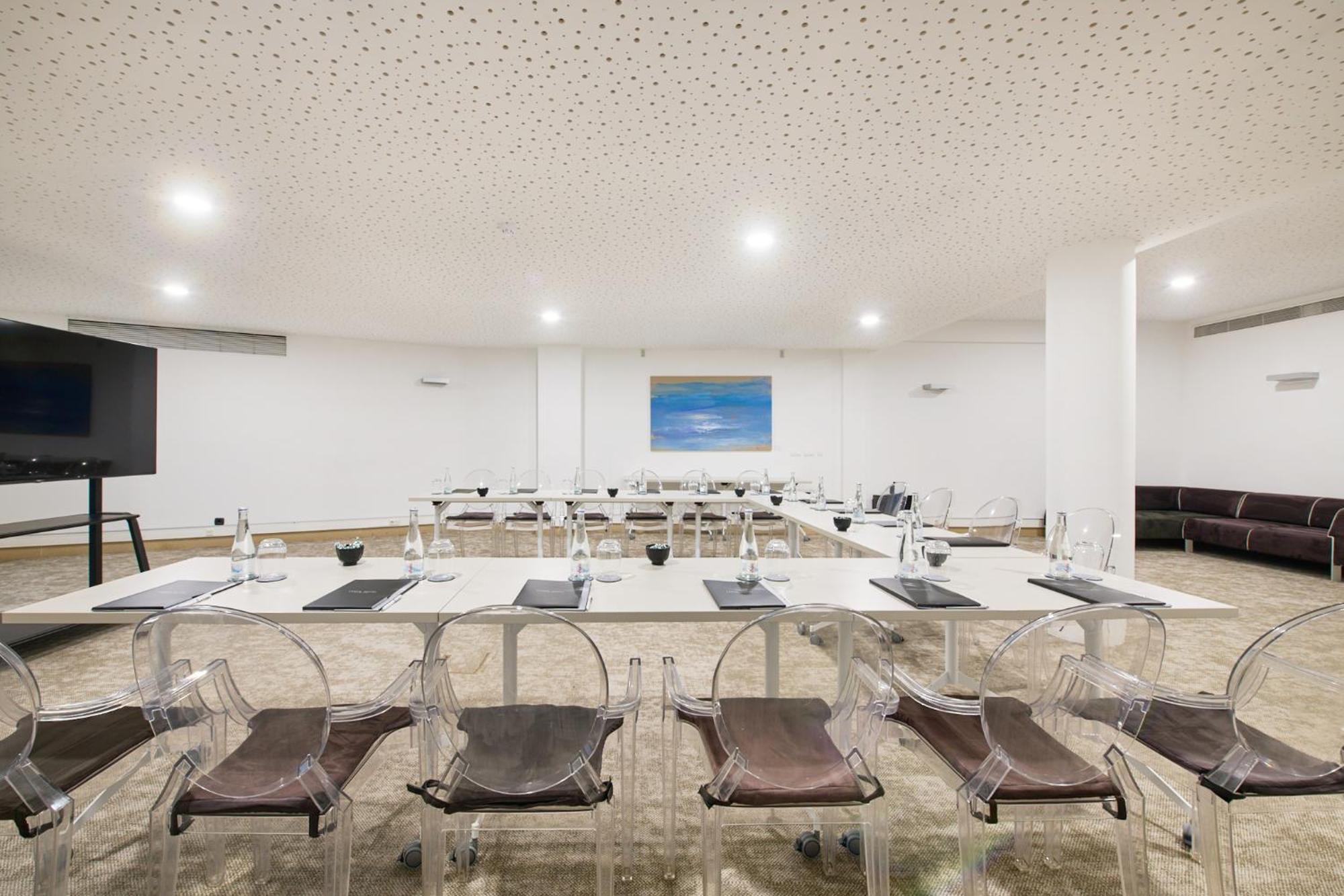 Farol Hotel Кашкайш Екстериор снимка